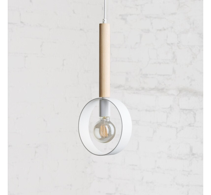 Pendant lighting Industrial kitchen island light |GaffDesign