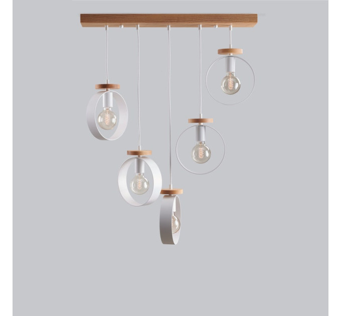 Chandelier Pendant lighting |GaffDesign