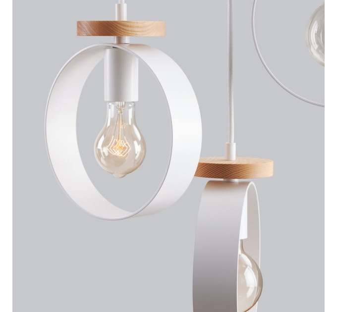 Chandelier Pendant lighting |GaffDesign