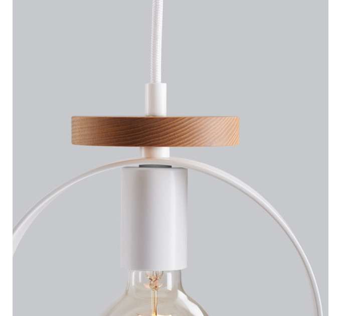 Chandelier Pendant lighting |GaffDesign