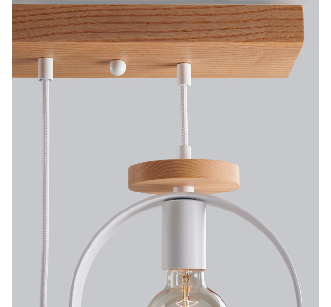 Chandelier Pendant lighting |GaffDesign