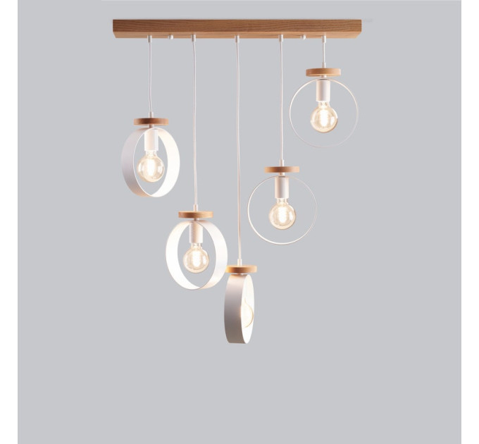 Chandelier Pendant lighting |GaffDesign