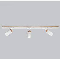 Track lighting Industrial track light