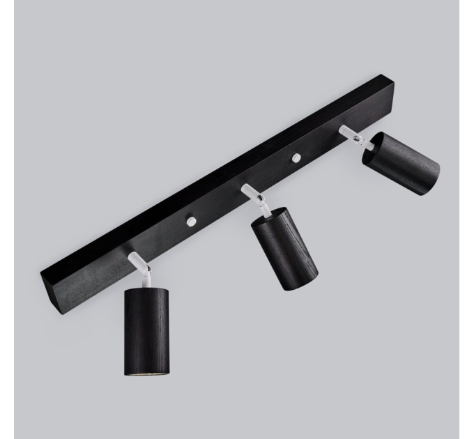 Vanity light Classic bathroom wooden wall lighting