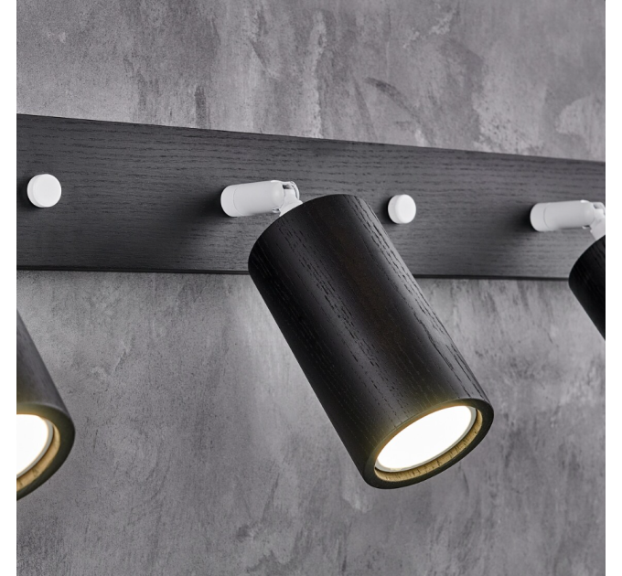 Vanity light Classic bathroom wooden wall lighting