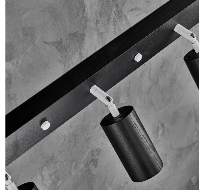 Vanity light Classic bathroom wooden wall lighting