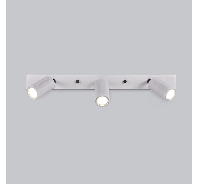 Vanity light White Classic bathroom wooden wall lighting