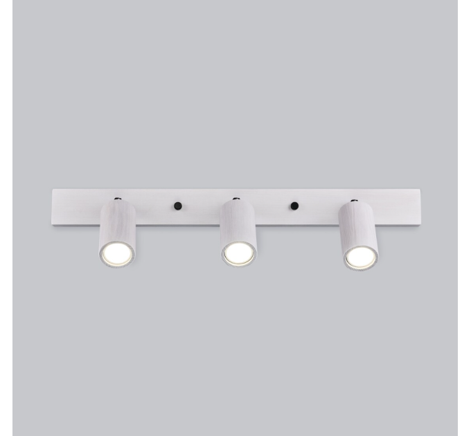 Vanity light White Classic bathroom wooden wall lighting