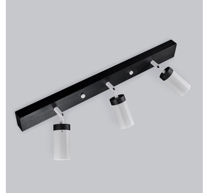 Vanity lighting Classic bathroom wooden wall light