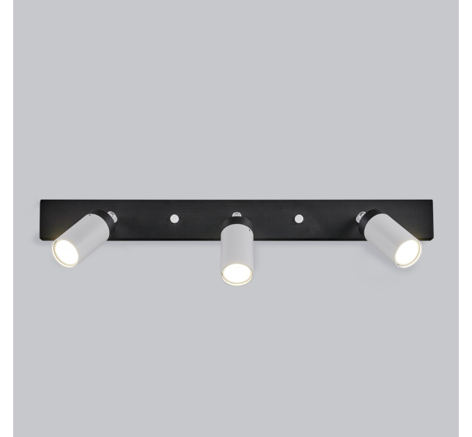 Vanity lighting Classic bathroom wooden wall light